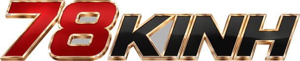 78kinh
